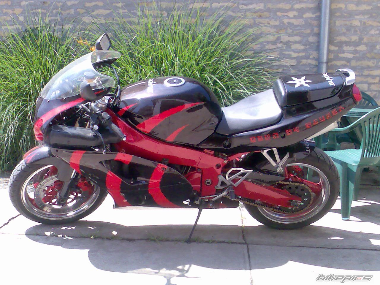 Photo 1007691