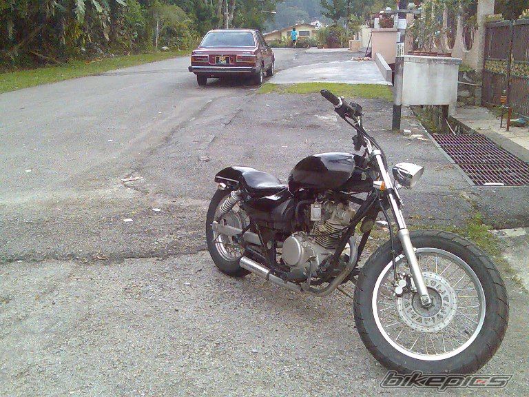 Photo 1007695
