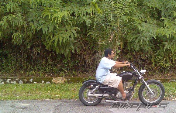 Photo 1007697