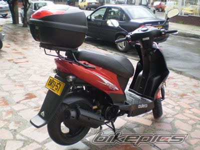 Photo 1007710