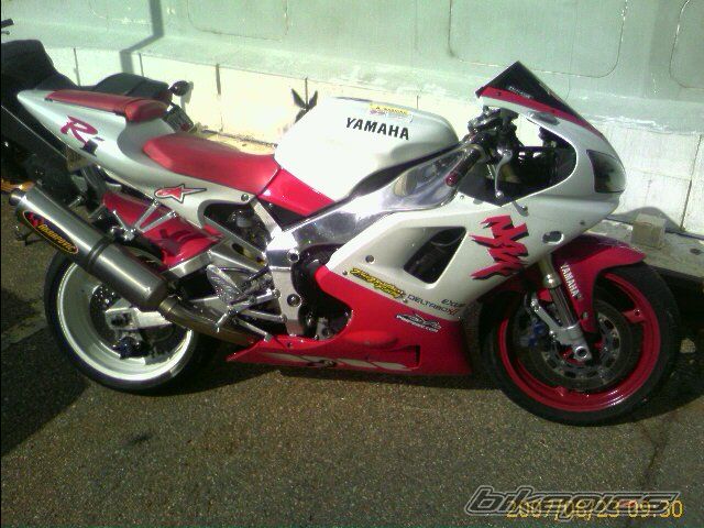 Bike Photo 1007715
