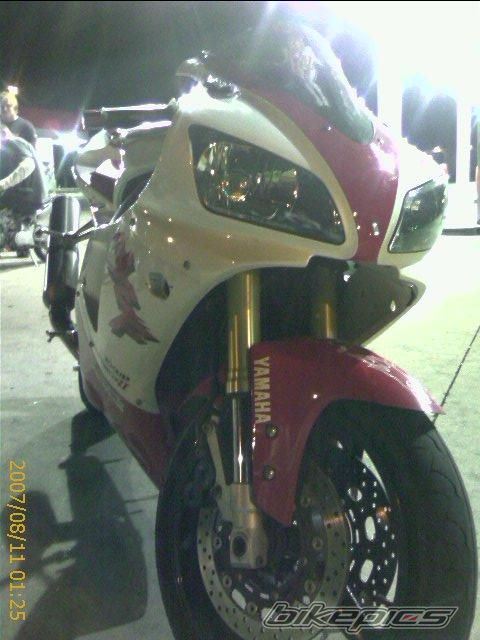 Bike Photo 1007716