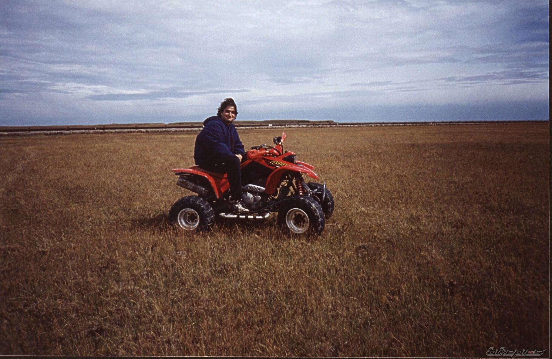 Photo 100773