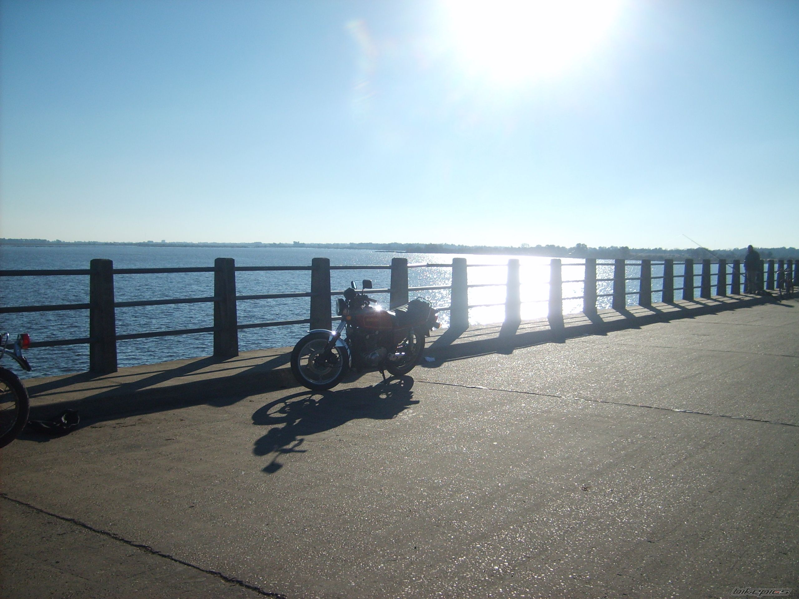Photo 1007732