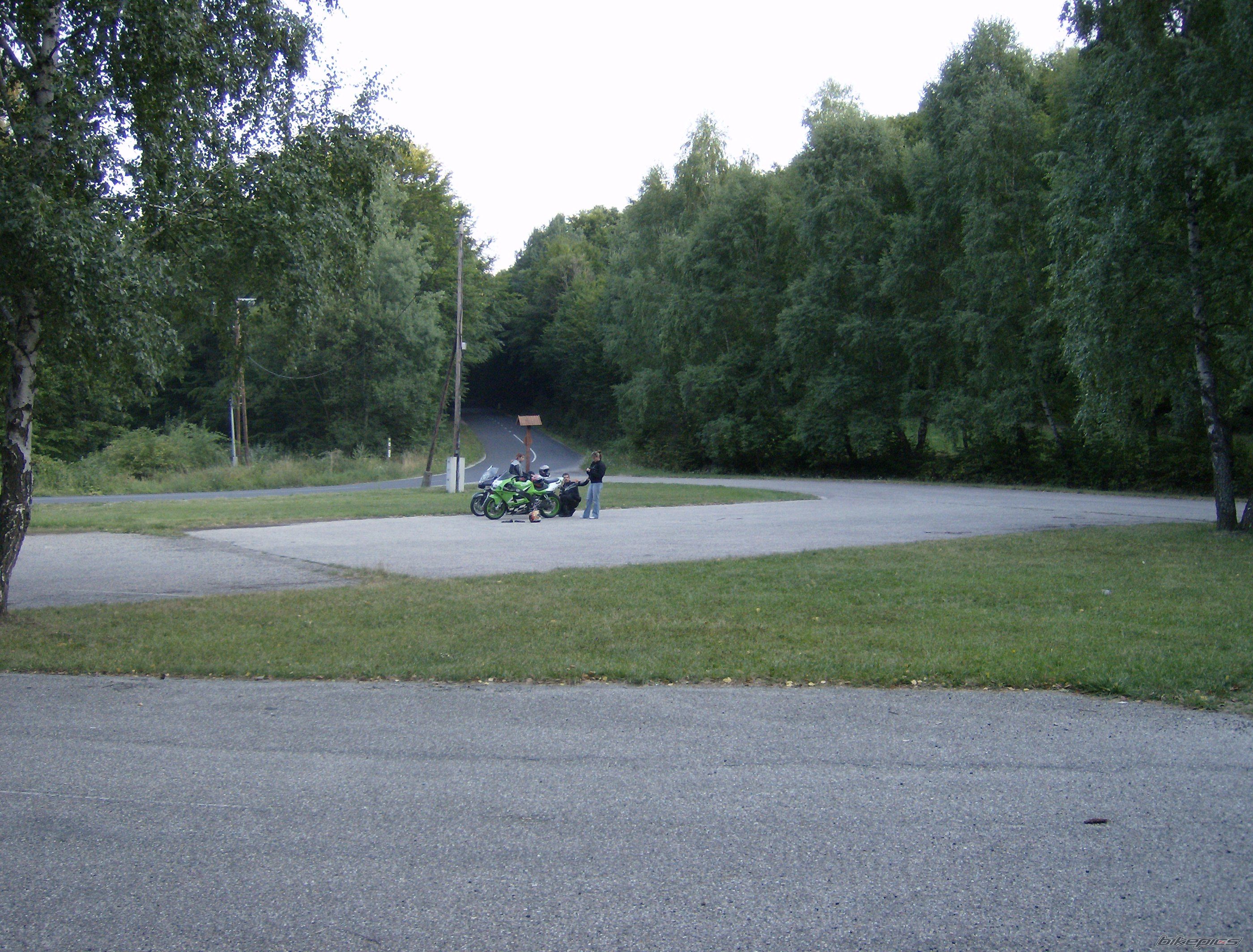Photo 1007739