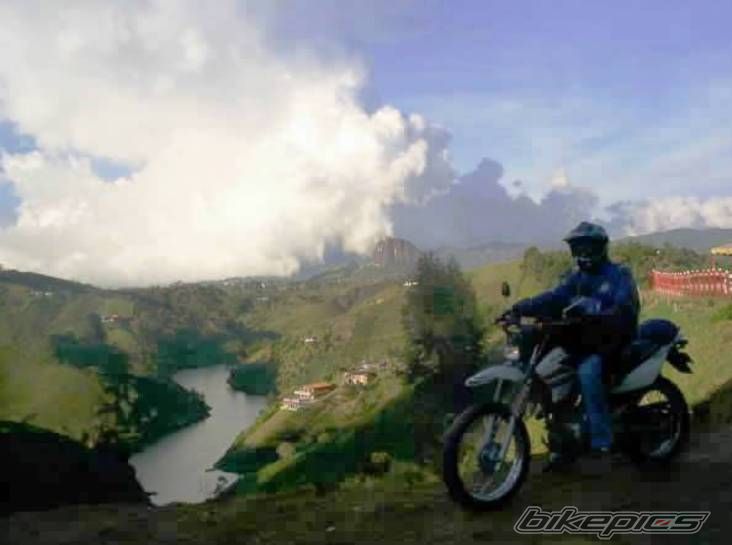 Photo 1007740