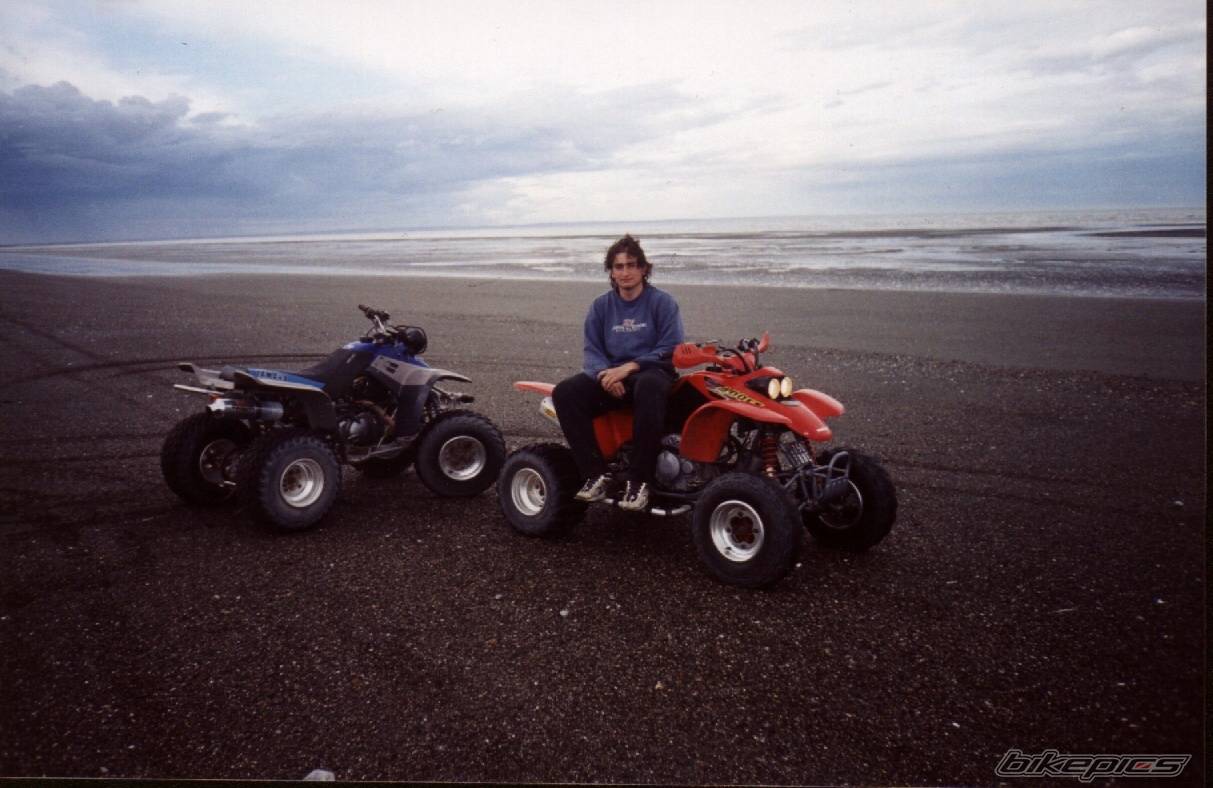 Photo 100775