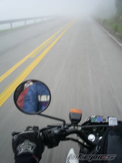 Photo 1007751
