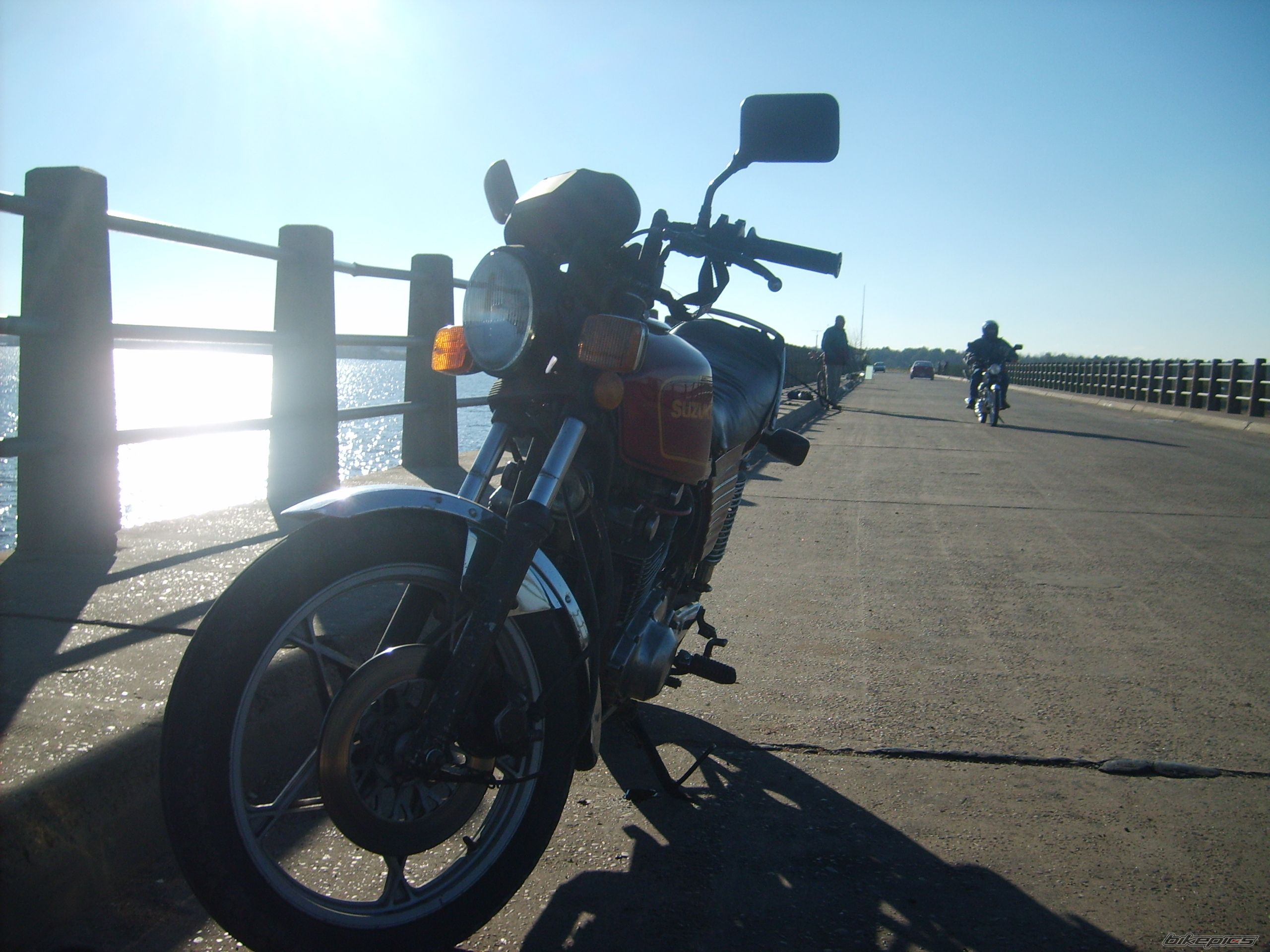 Photo 1007753