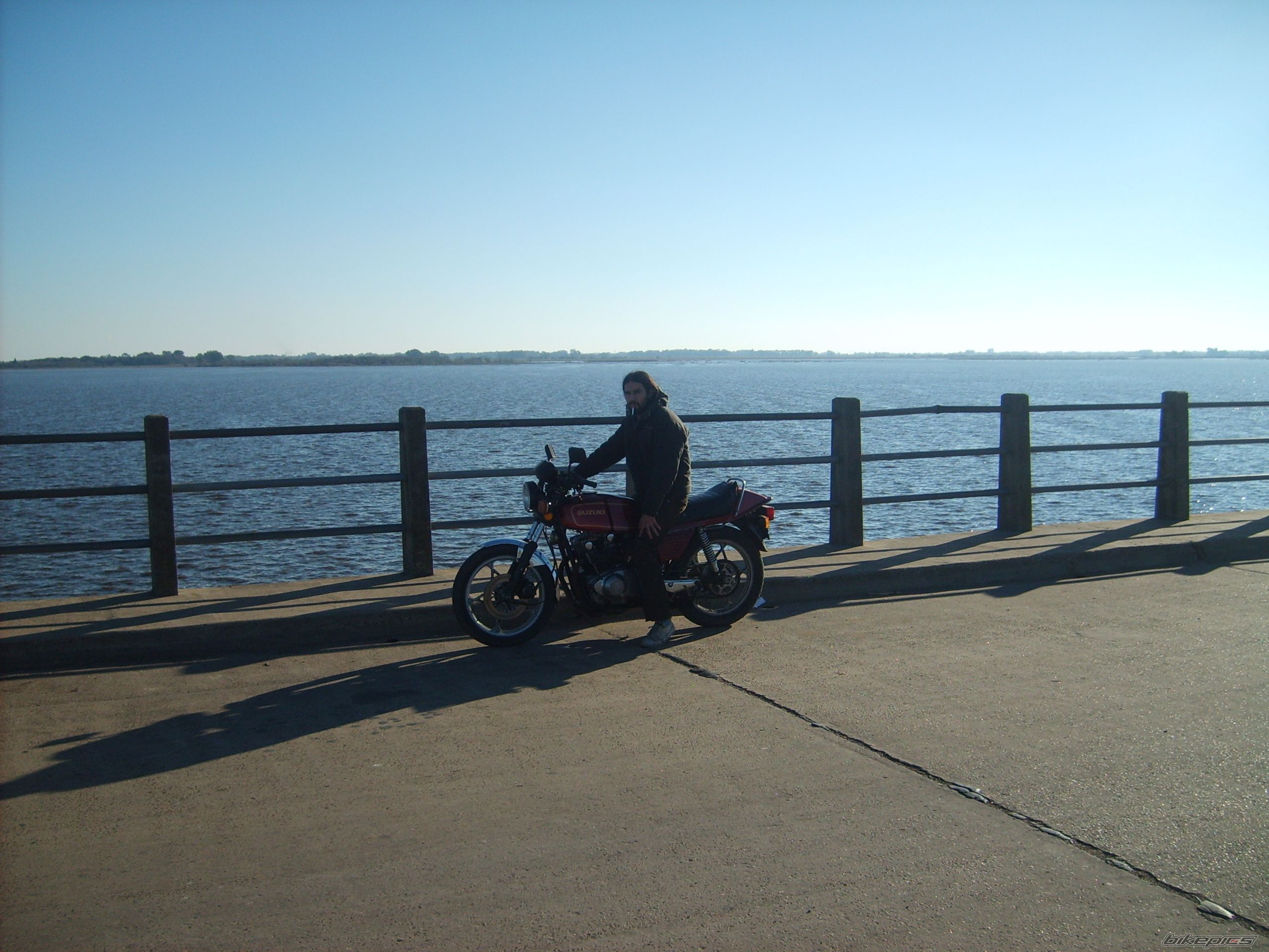 Photo 1007754
