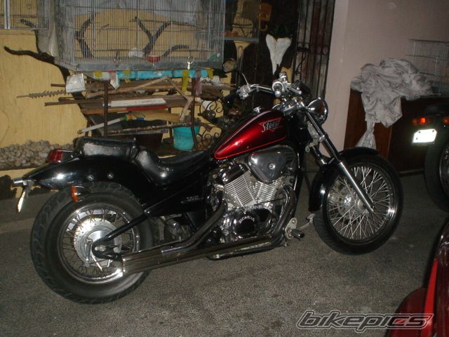 Photo 1007755