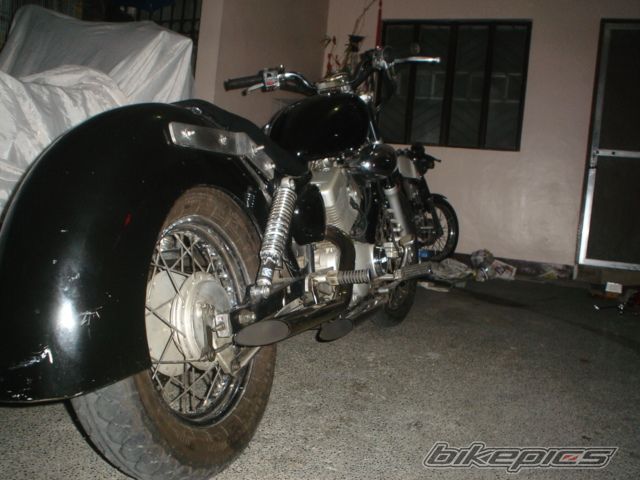 Photo 1007756