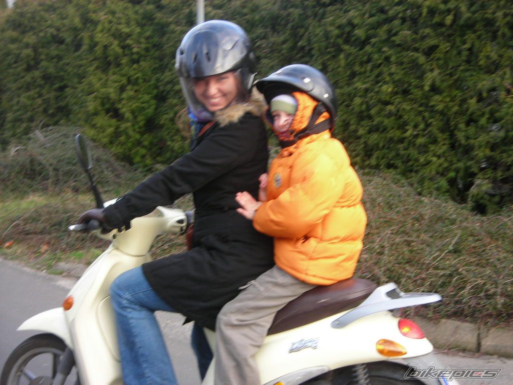 Photo 1007759