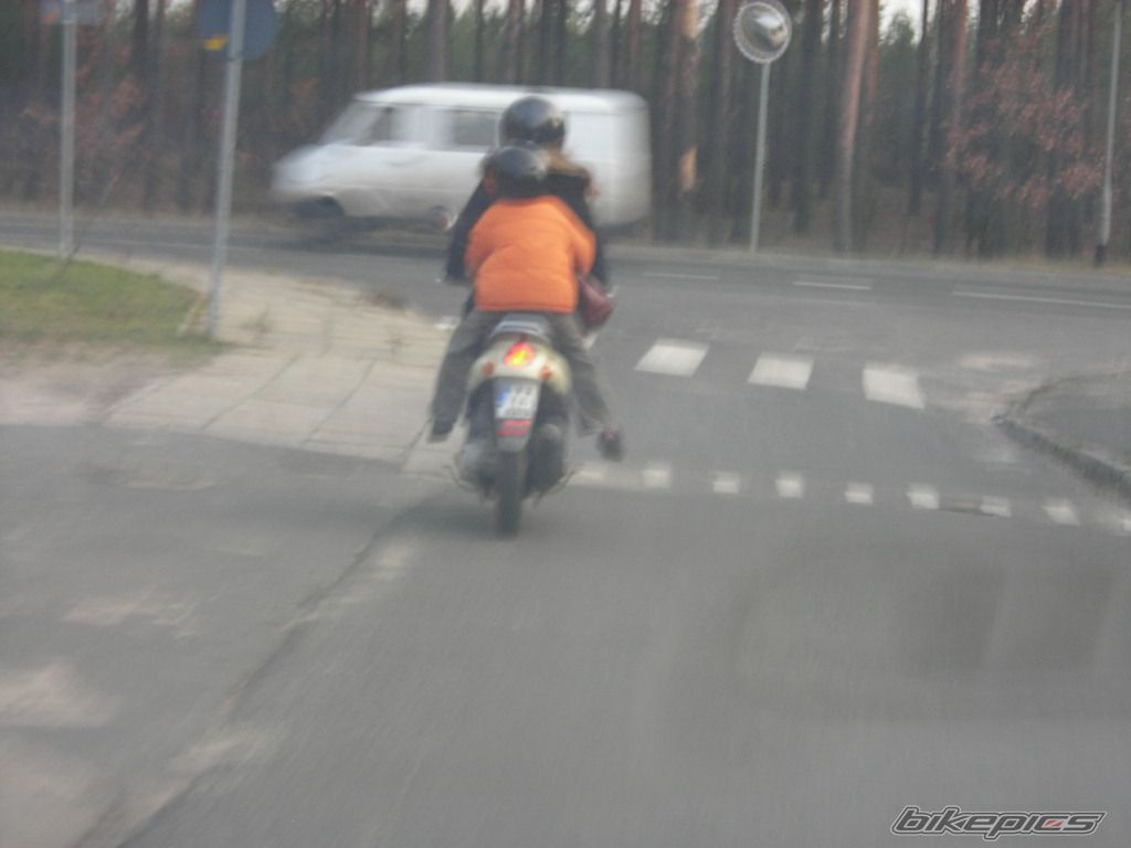 Photo 1007760