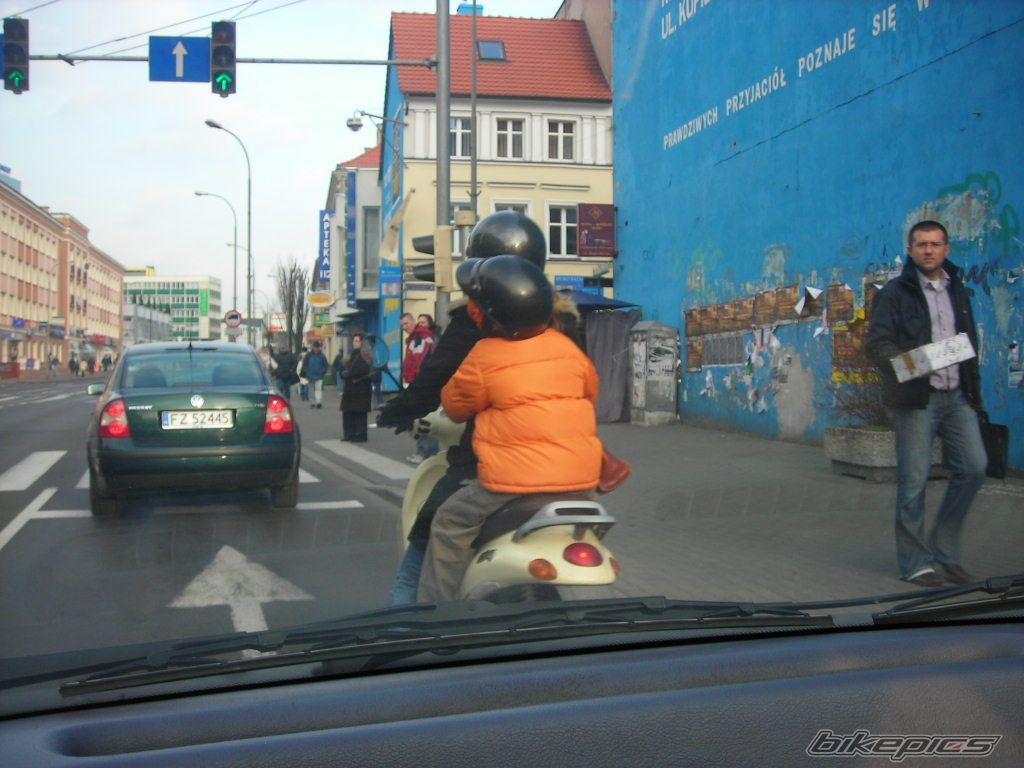 Photo 1007761