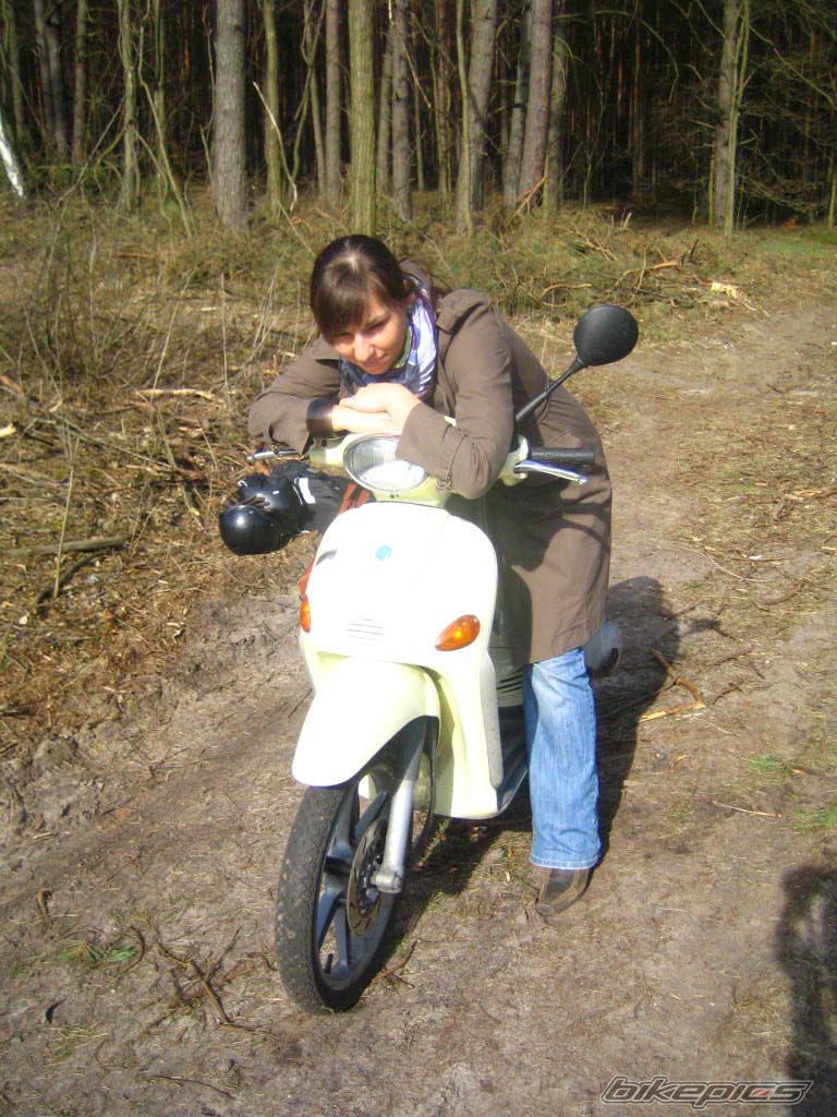 Photo 1007762