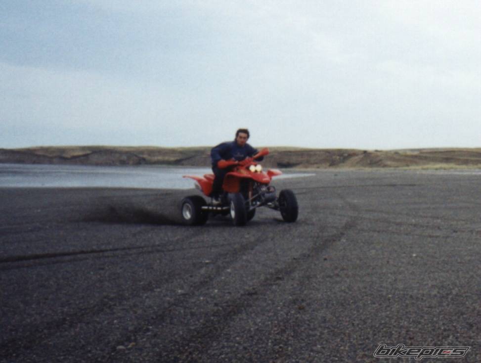 Photo 100777
