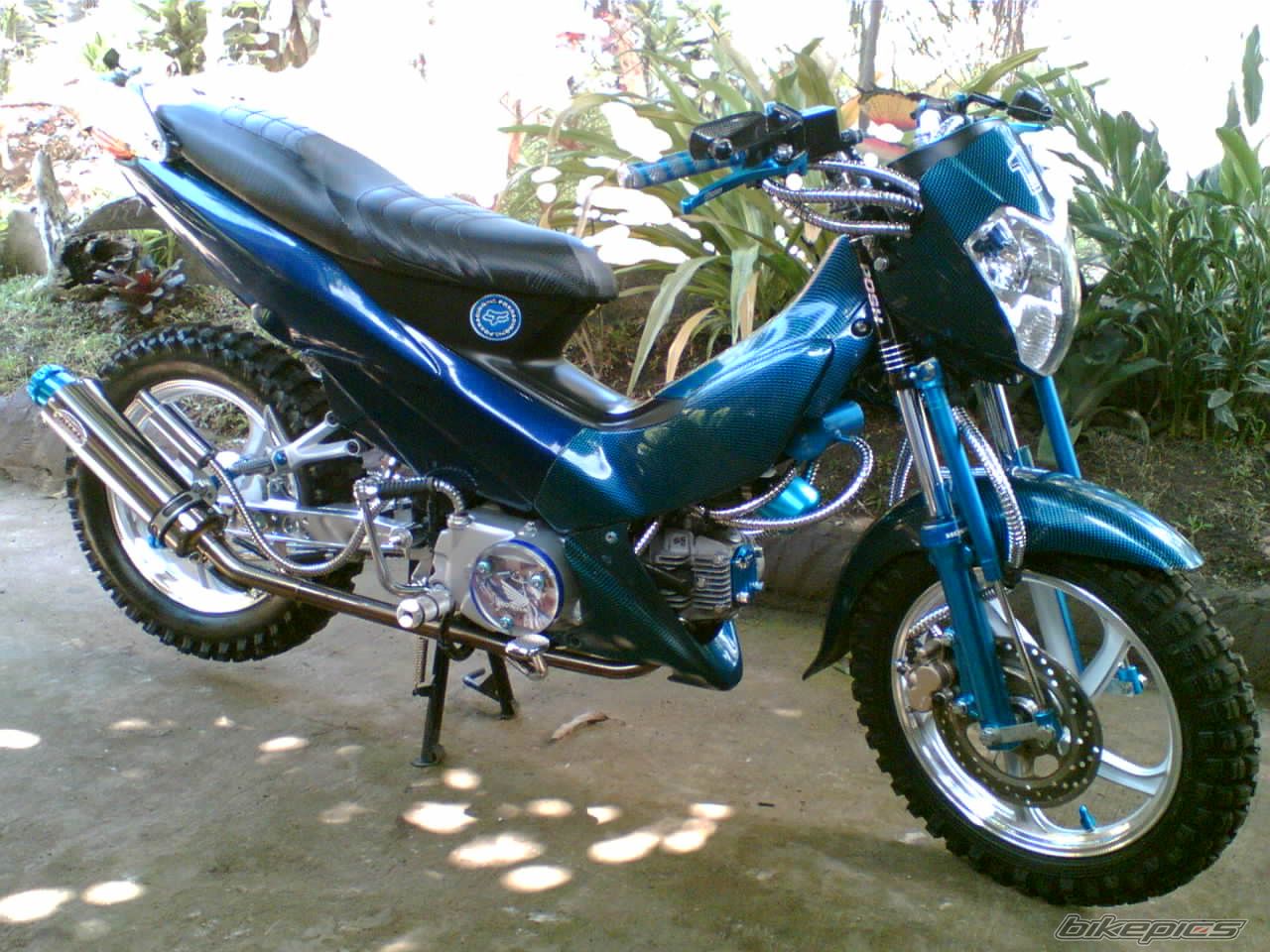 Photo 1007770