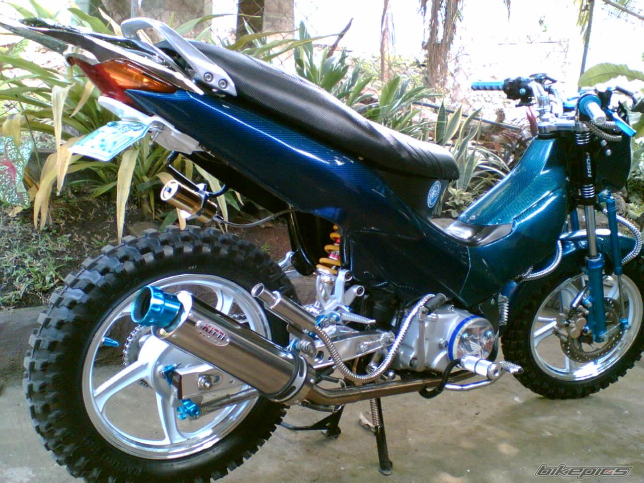 Photo 1007771