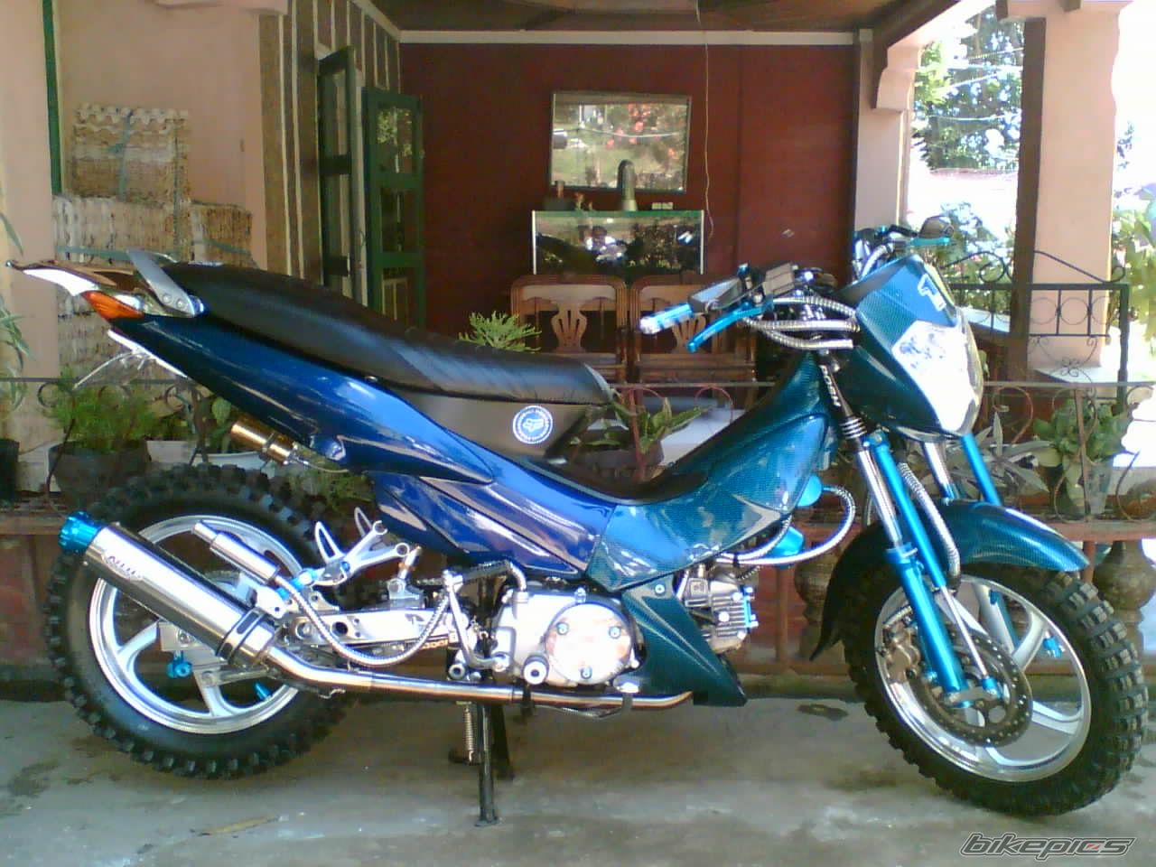 Photo 1007776