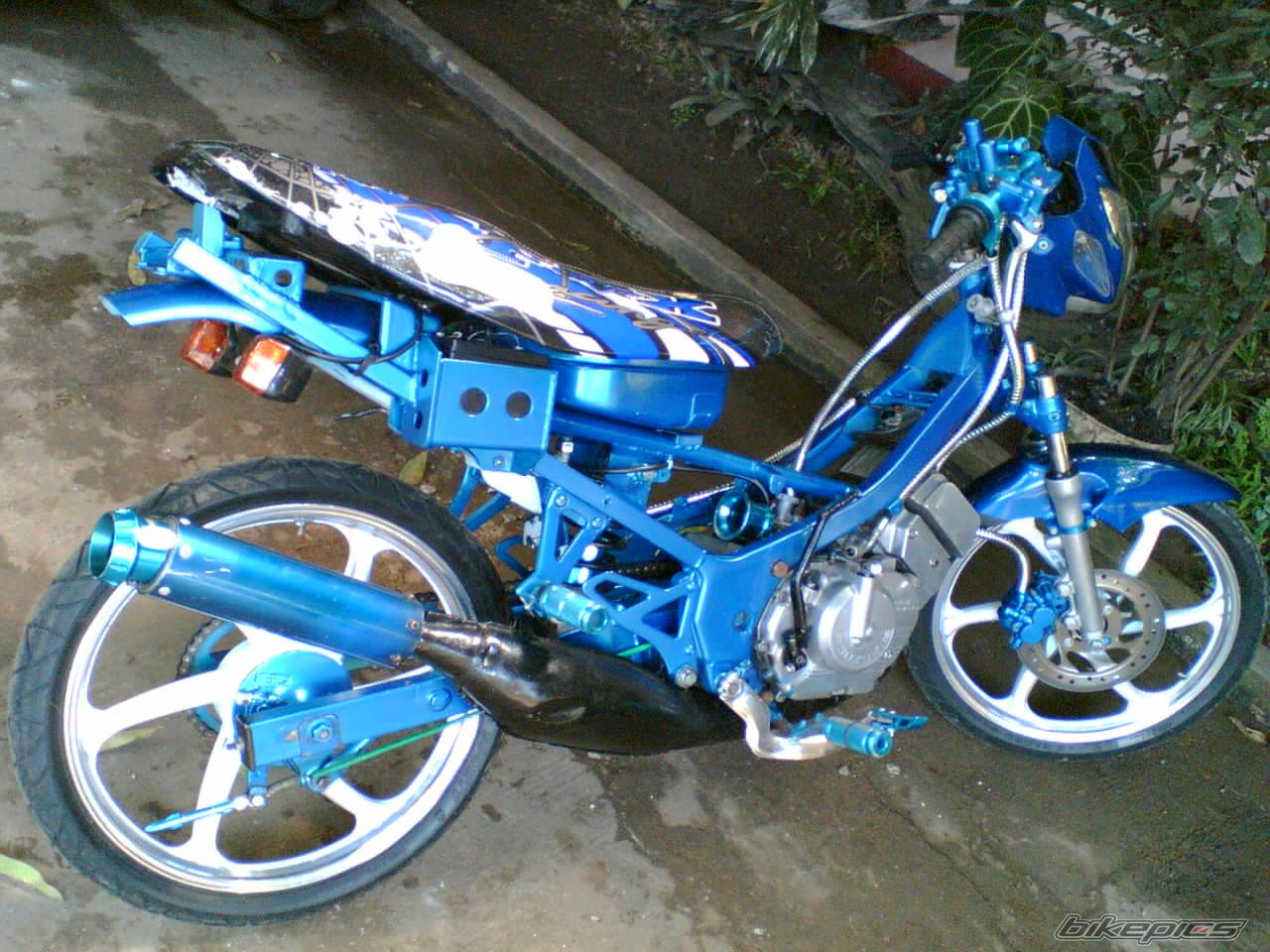 Photo 1007778