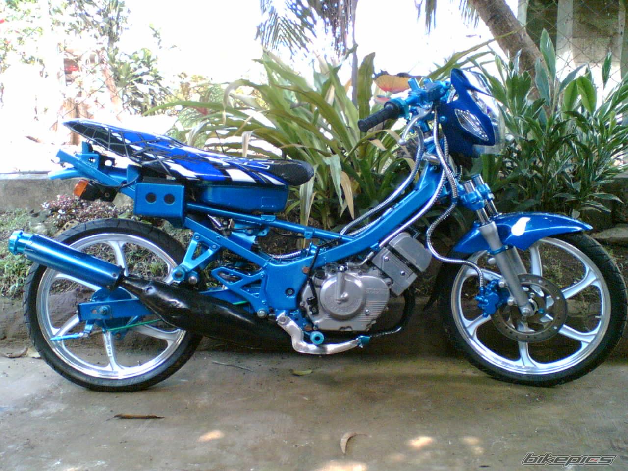 Photo 1007779