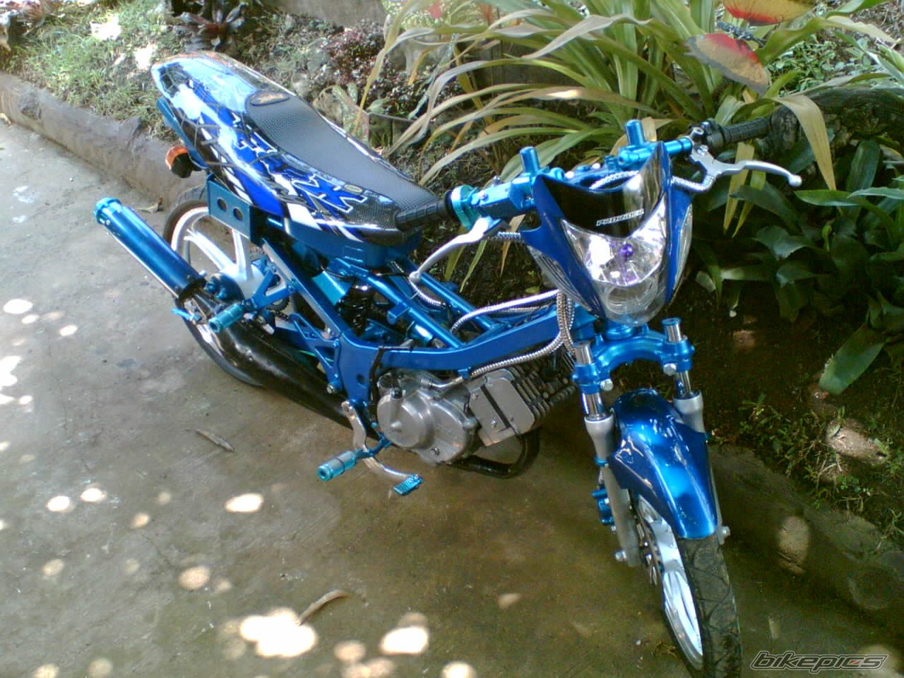 Photo 1007780