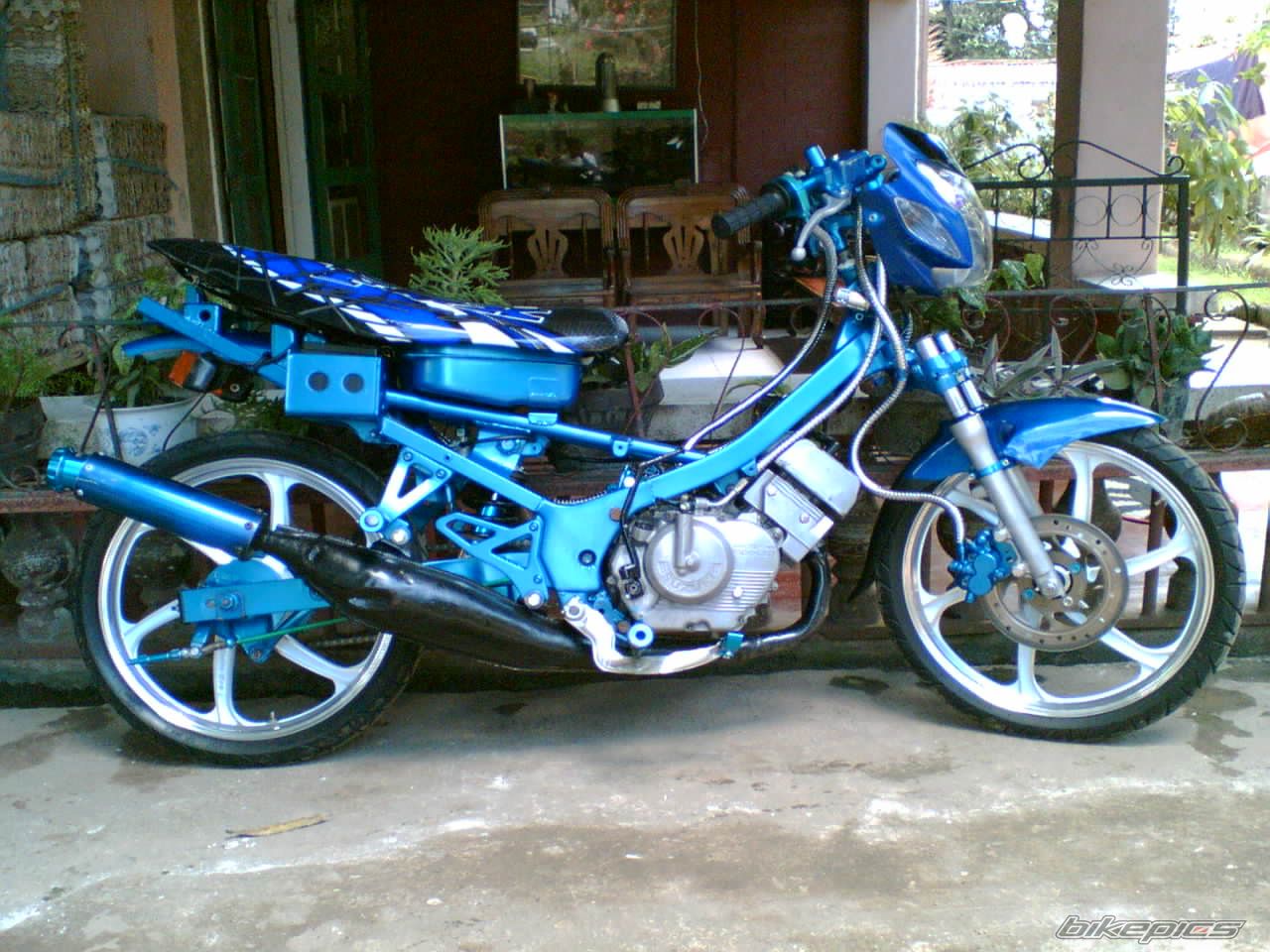 Photo 1007781