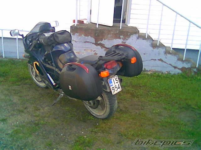 Photo 1007782