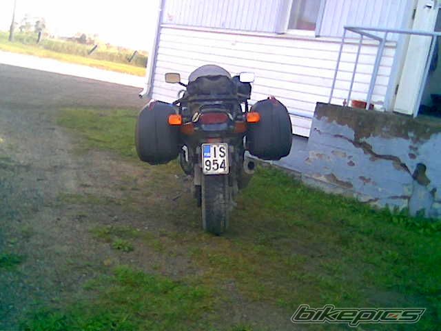Photo 1007783