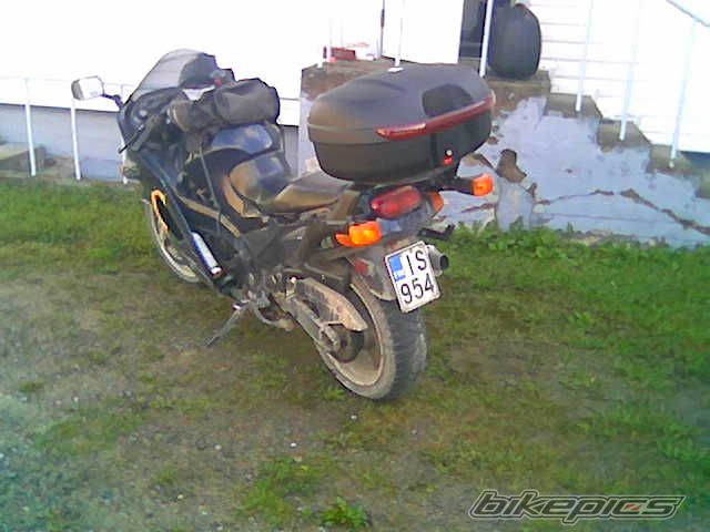 Photo 1007784