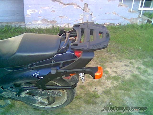 Photo 1007785