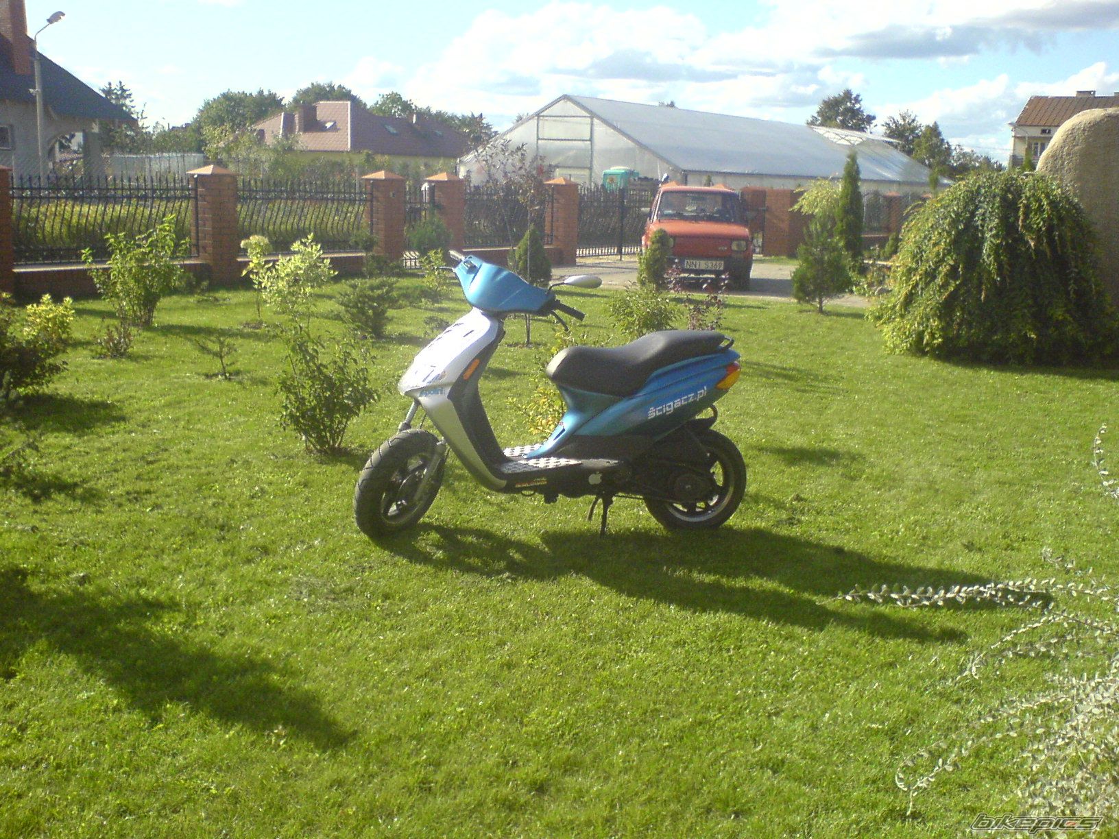 Photo 1007792