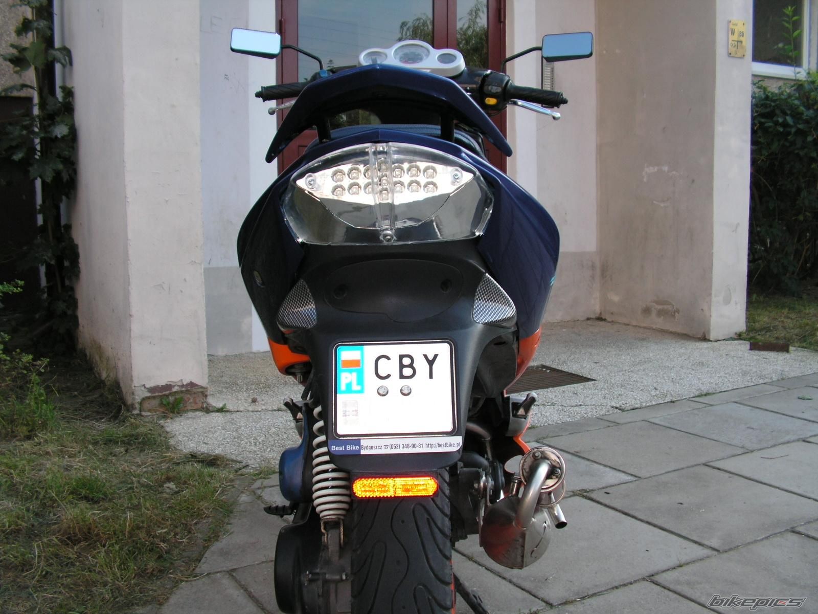 Photo 1007795