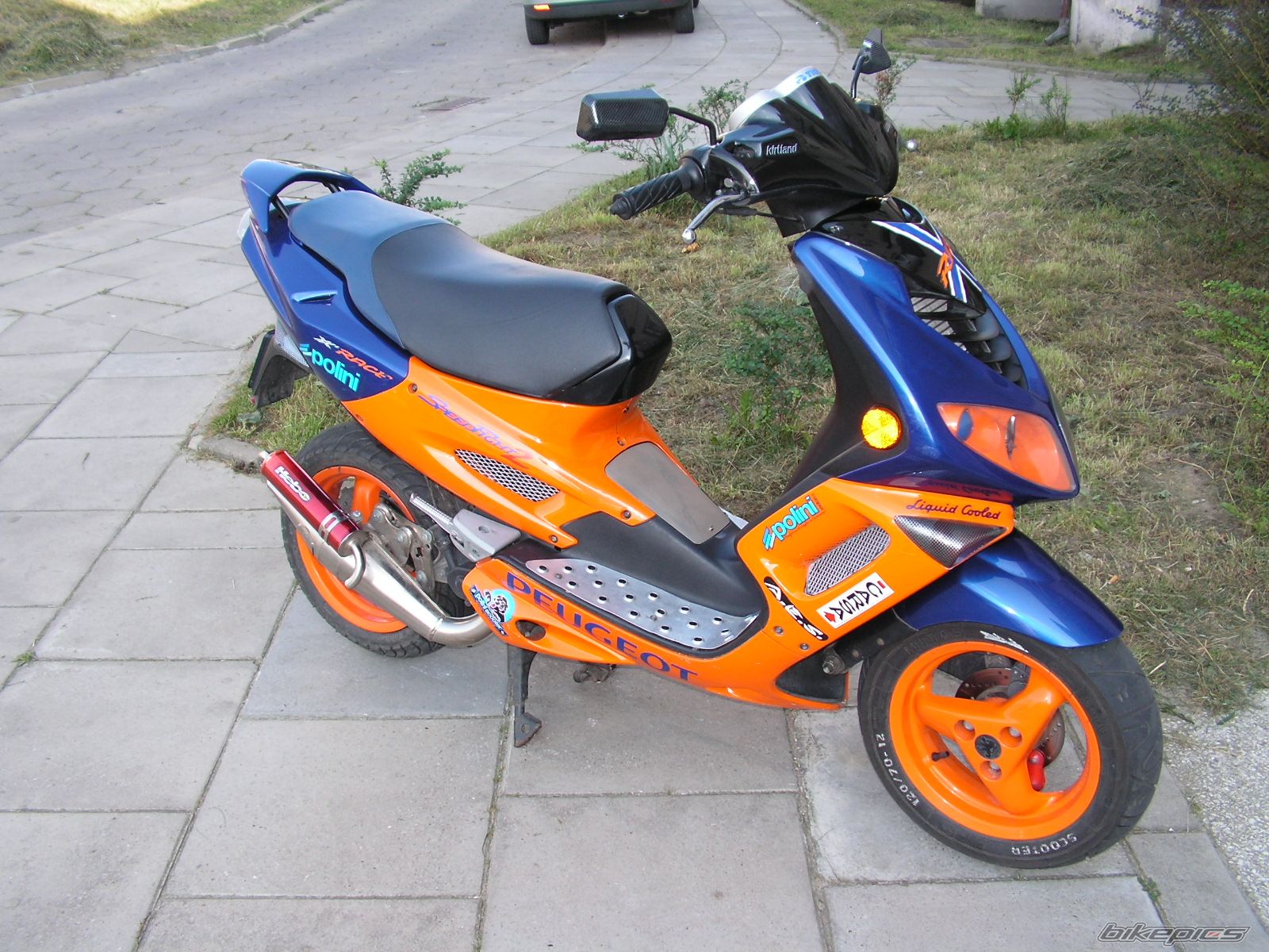 Photo 1007798