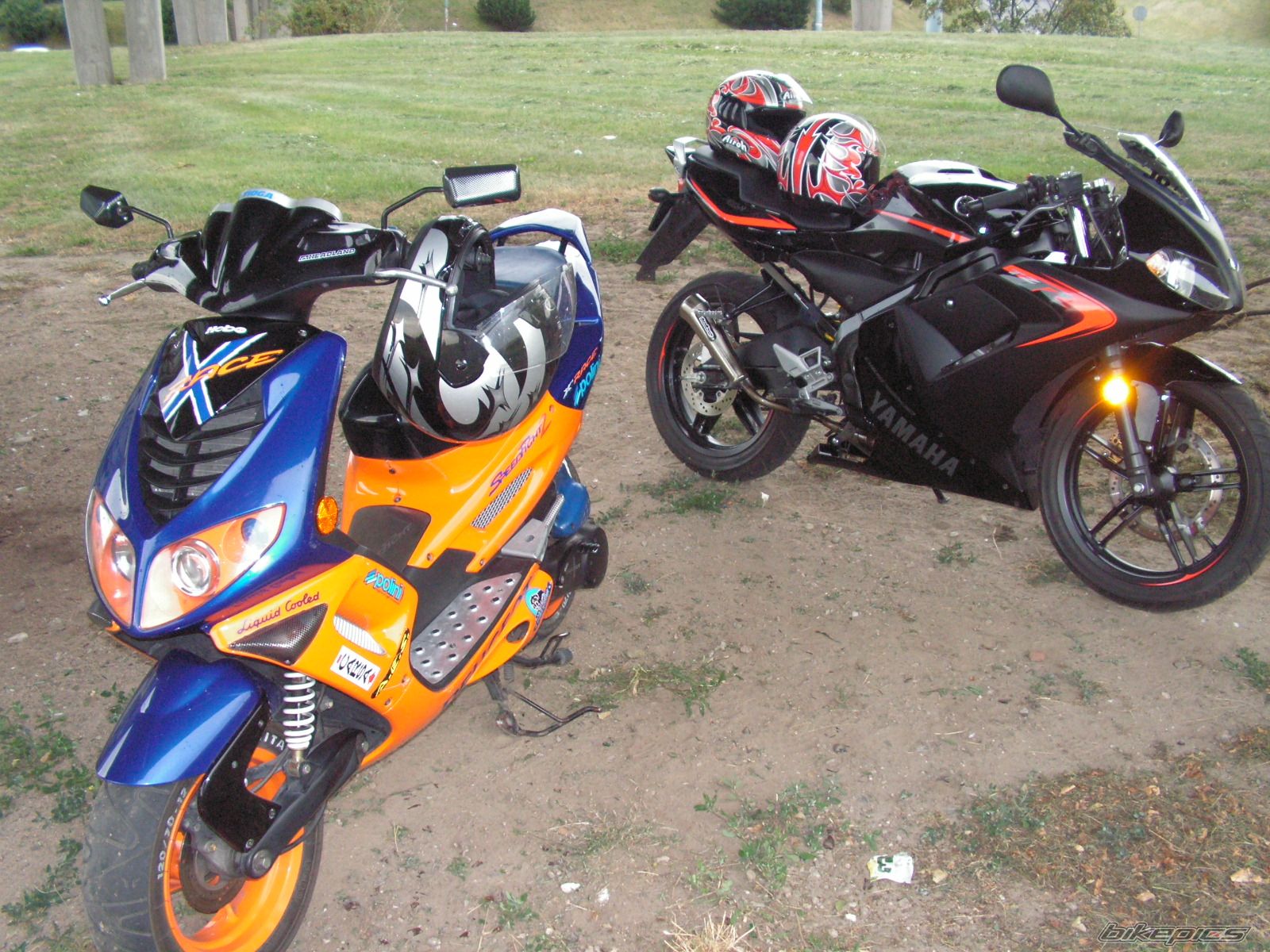 Photo 1007799