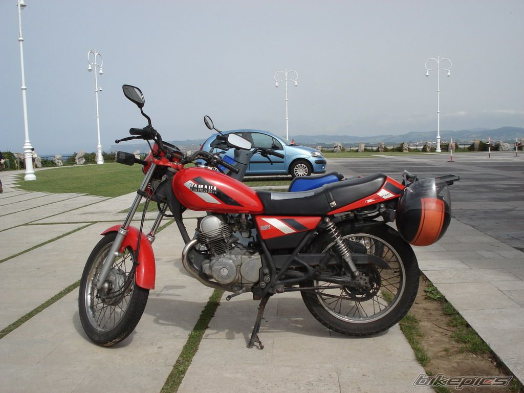 Photo 1007807