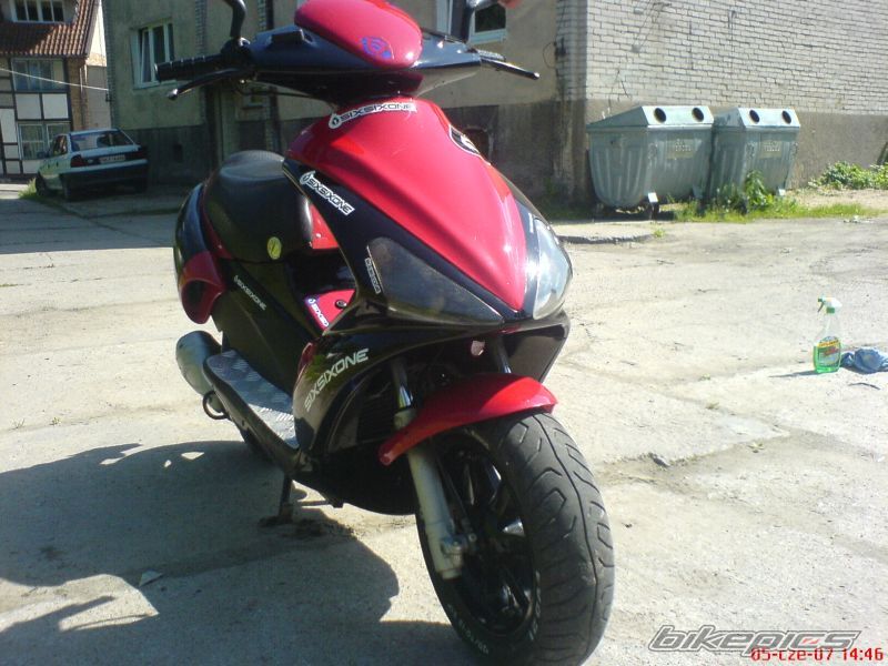 Photo 1007808