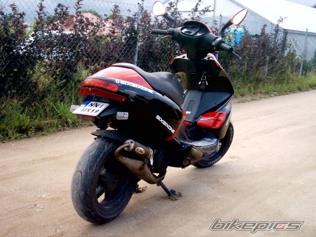 Bike Photo 1007812