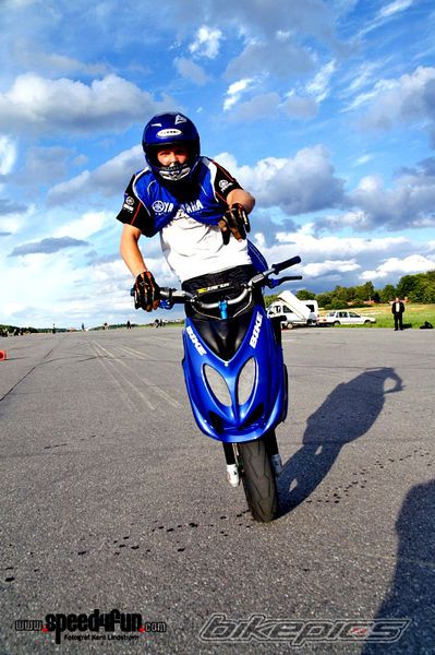Bike Photo 1007818