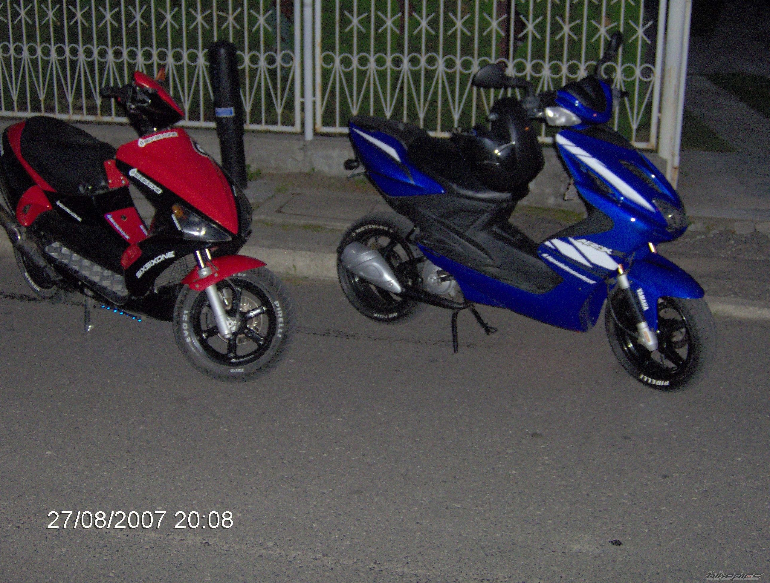 Bike Photo 1007824