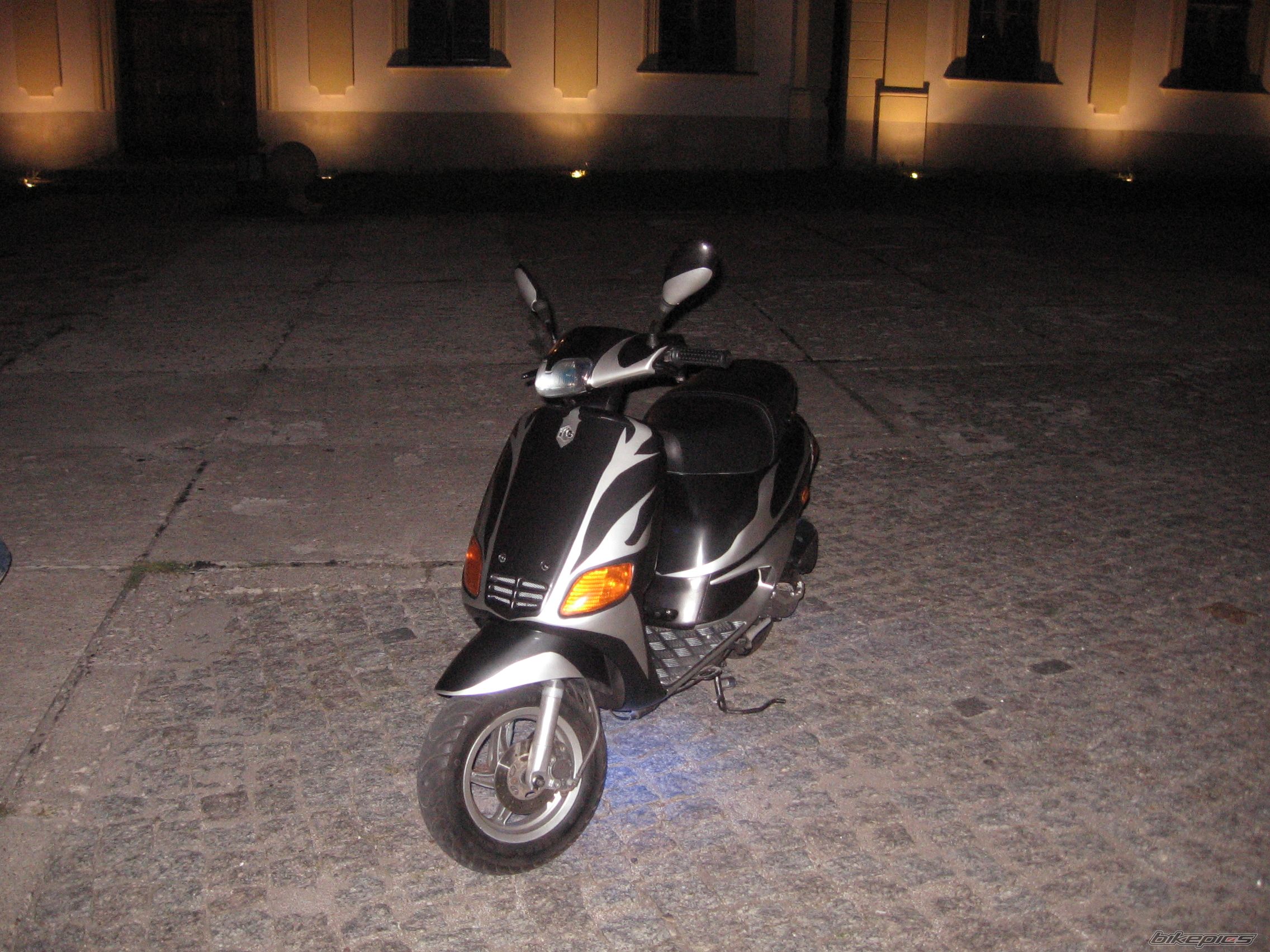 Photo 1007829