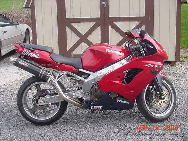 Photo 100783