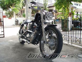 Photo 1007831