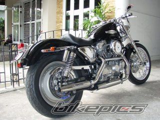 Photo 1007833