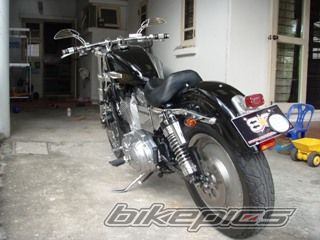 Photo 1007834