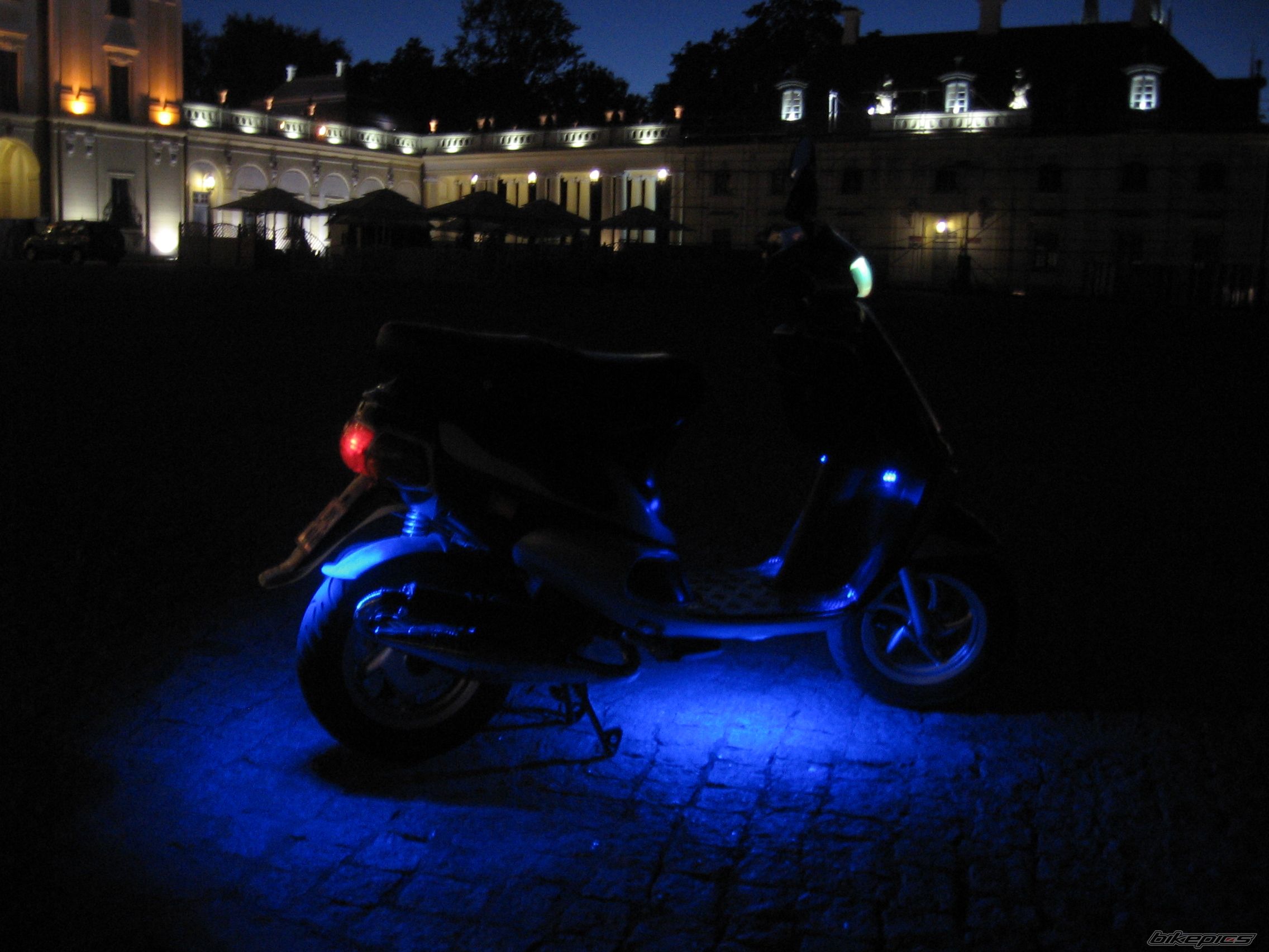 Photo 1007836