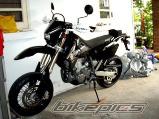 Photo 1007842