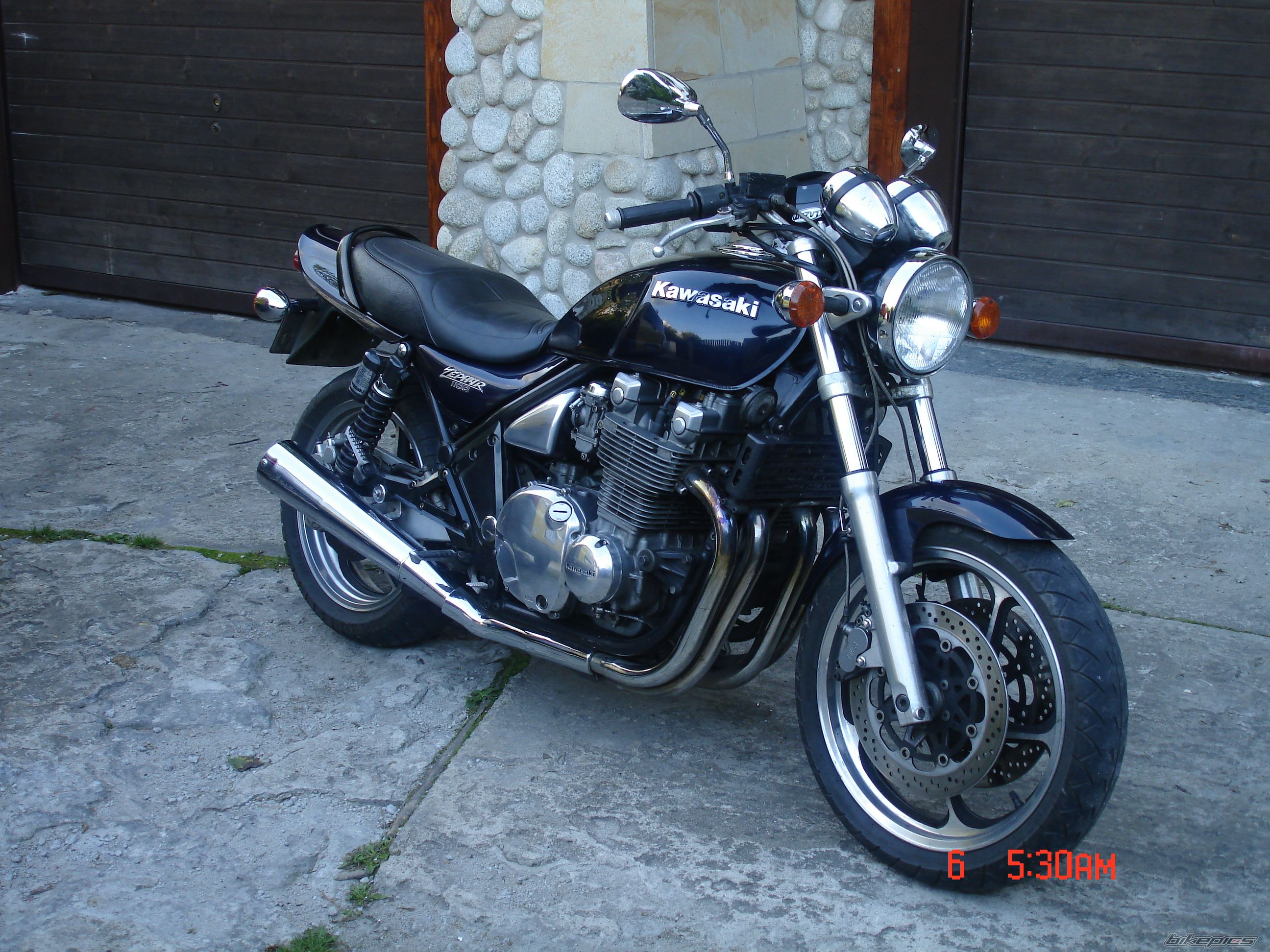 Photo 1007856