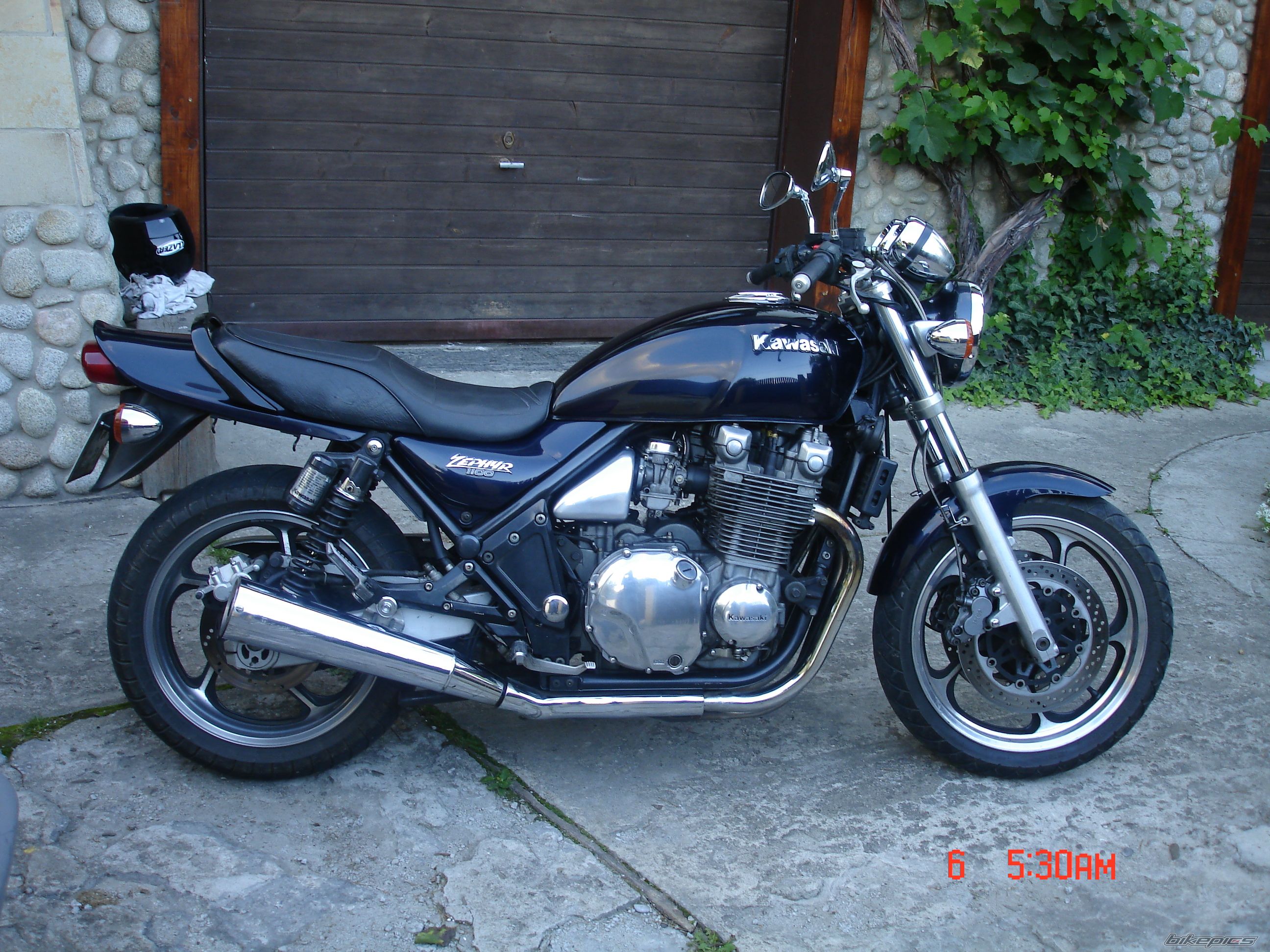 Photo 1007860